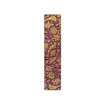 Picture of PAPERBLANKS BOOKMARK - THE ORCHARD